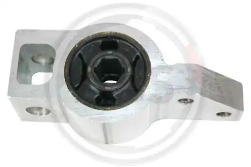 Рычаг подвески A.B.S. 270581