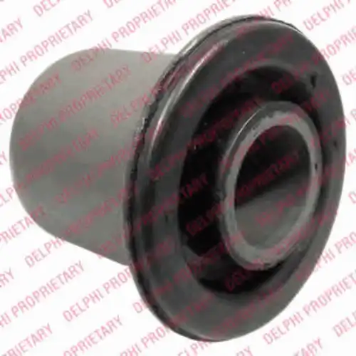 Сайлентблок рычага подвески TD713W DELPHI
