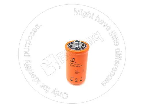 ФИЛЬТРУЮЩИЙ ЭЛЕМЕНТ TX42520612 BLUMAQ