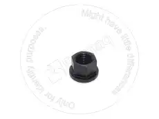 Гайка автомобильная BLUMAQ JDL110239