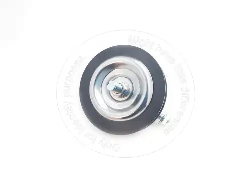 ШКИВ В СБОРЕ 3277193 BLUMAQ
