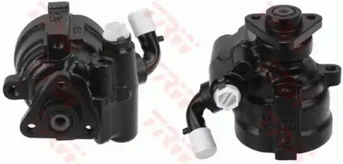 Насос гидроусилителя руля TRW JPR168