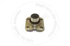 ШТИФТ TX6194275M1 BLUMAQ