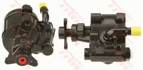 Насос гидроусилителя руля TRW JPR522