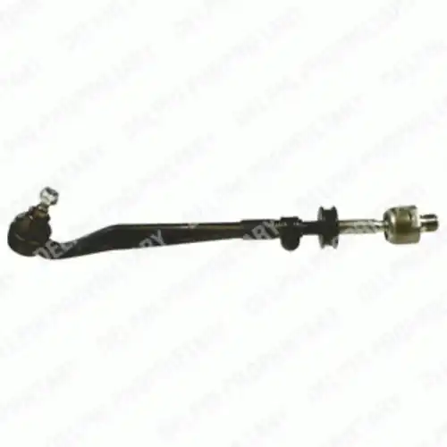 Рулевая тяга DELPHI TL408