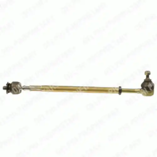 Рулевая тяга DELPHI TL370