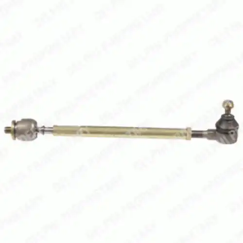 Рулевая тяга DELPHI TL389