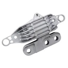MOUNT,ENG(ACDelco #23272797) CADILLAC