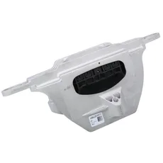 MOUNT,ENG(ACDelco #23272797) CADILLAC
