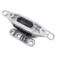 MOUNT,ENG(ACDelco #23272797) CADILLAC