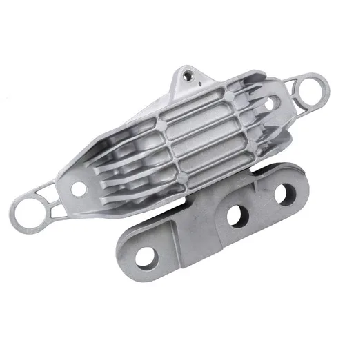 MOUNT,ENG(ACDelco #23272797) CADILLAC