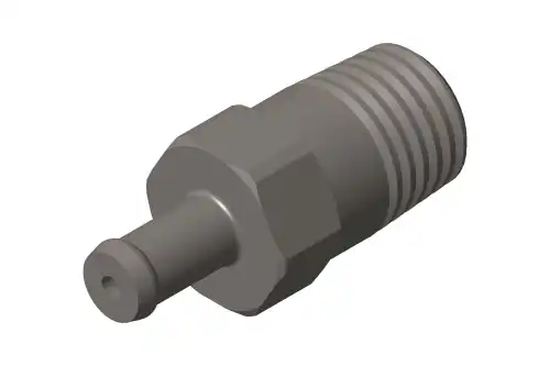 CUMMINS 5256873