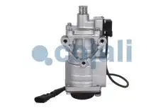 https://img.armtek.ru/img/article/477/47717971/230x230/47717971_0.webp