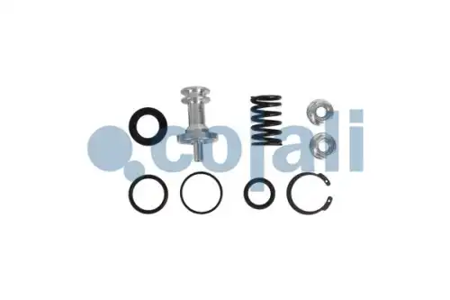 Ремкомплект 6014240 COJALI