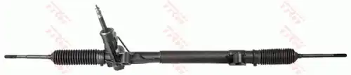 Рулевая рейка TRW JRP150