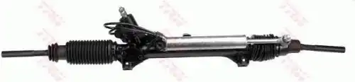Рулевая рейка TRW JRP249