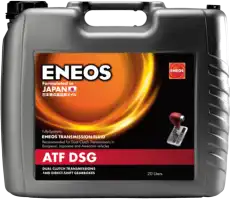 EU0072201N