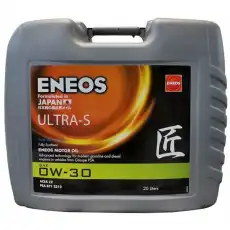 EU0023201N