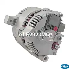 Генератор KRAUF ALF2923MQ