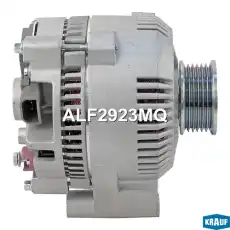 Генератор KRAUF ALF2923MQ