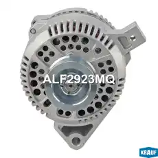 Генератор KRAUF ALF2923MQ