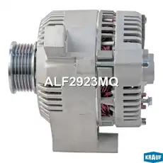 Генератор KRAUF ALF2923MQ
