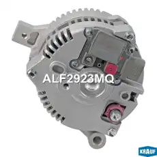 Генератор KRAUF ALF2923MQ