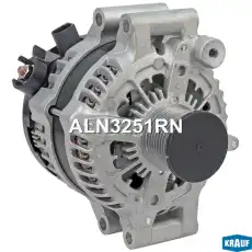 Генератор KRAUF ALN3251RN