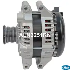 Генератор KRAUF ALN3251RN