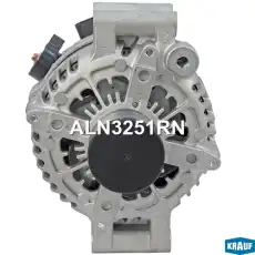 Генератор KRAUF ALN3251RN