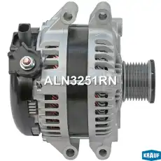 Генератор KRAUF ALN3251RN
