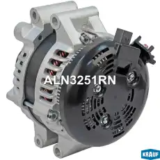Генератор KRAUF ALN3251RN