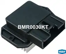 Резистор печки BMR0030KT KRAUF