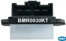 Резистор печки BMR0030KT KRAUF
