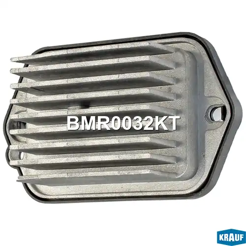 Резистор печки BMR0032KT KRAUF