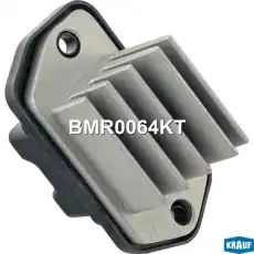 Резистор печки BMR0064KT KRAUF