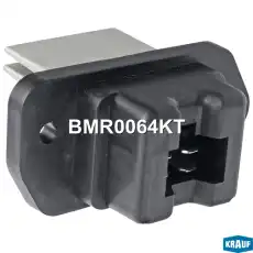 Резистор печки BMR0064KT KRAUF