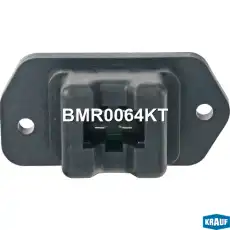 Резистор печки BMR0064KT KRAUF