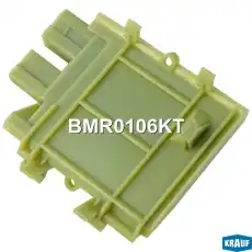 Резистор печки BMR0106KT KRAUF