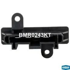 Резистор печки BMR0243KT KRAUF