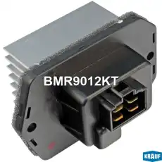 Резистор печки BMR9012KT KRAUF