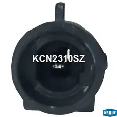 Компрессор кондиционера KCN2310SZ KRAUF