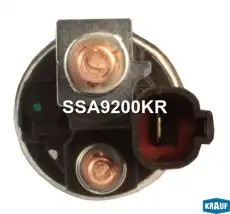Втягивающее реле SSA9200KR KRAUF