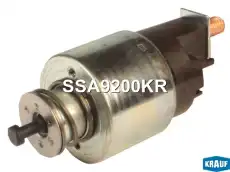 Втягивающее реле SSA9200KR KRAUF