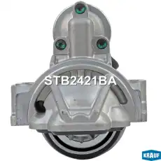 Стартер KRAUF STB2421BA