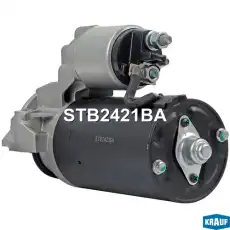 Стартер KRAUF STB2421BA