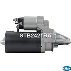 Стартер KRAUF STB2421BA