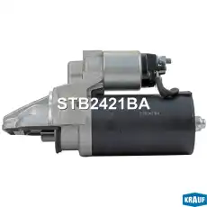 Стартер KRAUF STB2421BA