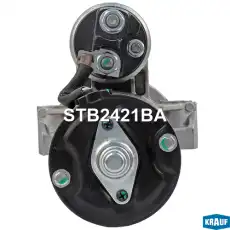 Стартер KRAUF STB2421BA