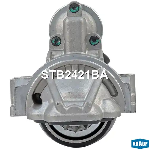Стартер KRAUF STB2421BA